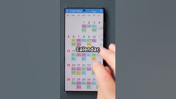 Smart Tasks App to Unlock Productivity with Laravel and Gemeni API #buildwithgemini