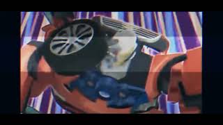 Tobot Tobot X Tobot Y Tobot Z Edit-2