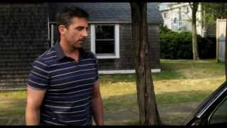 The Way, Way Back - Grab A Buddy