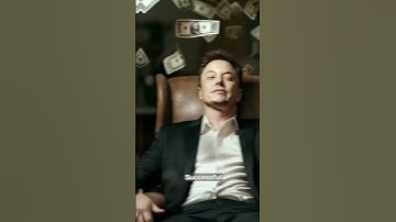 The 80/20 Rule You’re Not Using Yet