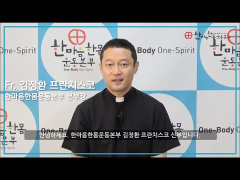 영상썸네일