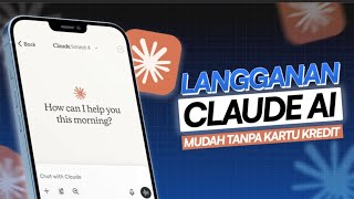 How to Subscribe to Claude AI - Monthly and Yearly Subscription Payment Tutorial