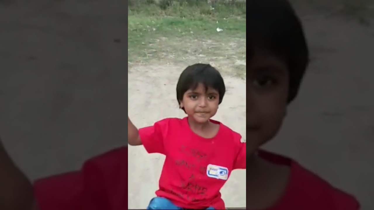 myra Childhood memories 