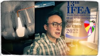 Survival Study On The Surgical Lid Technique Ifea 2022 In Santiago Chile