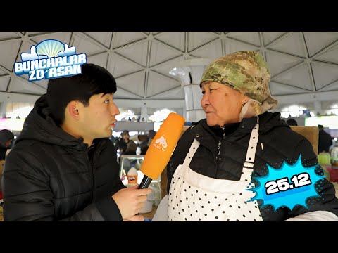 Bongkar Motif di Balik Isu Ijazah: Upaya  Menurunkan Marwah Jokowi Lewat Kebohongan? 