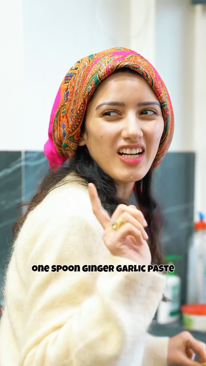 Gayi Meri Mat Maari ? #funny #comedy #trending #neetubisht #youtubeshorts