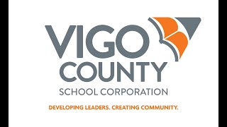 VCSC board meeting 2.22.21
