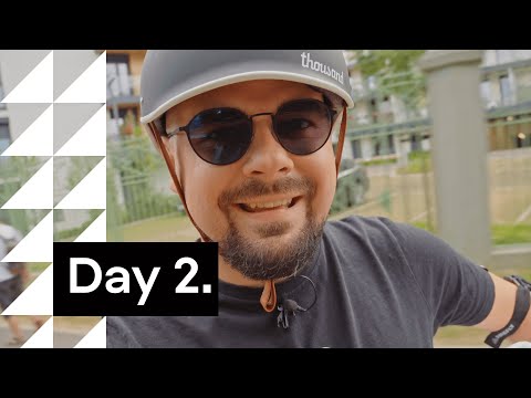 Bez filtra ⌨️ eksperyment 2/14