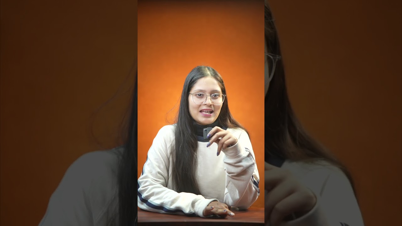 Top 5 CUET B.Tech Colleges in 2026 | Low Fees & High ROI