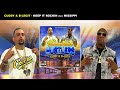 Cuddy B Legit Keep It Rockin Ft Missippi mp3
