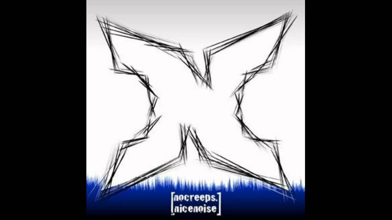 Watch nocreeps - One Mankind on YouTube Watch nocreeps - One Mankind on YouTube