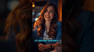 💵 How Women Can Start Investing With Just $100 | Smart Money Moves for Beginners #shorts #invest