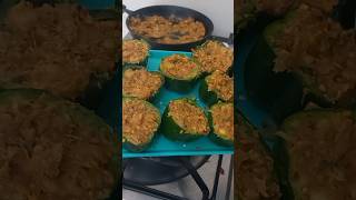 Smart Budget-Friendly recipes | meal planning for pakistani housewife #anumvlogz #homemakingtips
