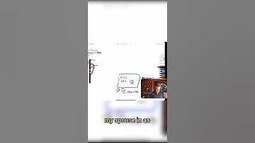 How To Set Up A Wyoming LLC