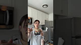 Pov: ur period gremlin