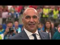 WATCH LIVE | Portugal v Spain | Round of 16 | FIFA World Cup 2026™