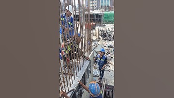 Remove formwork technique #shorts #construction #skills