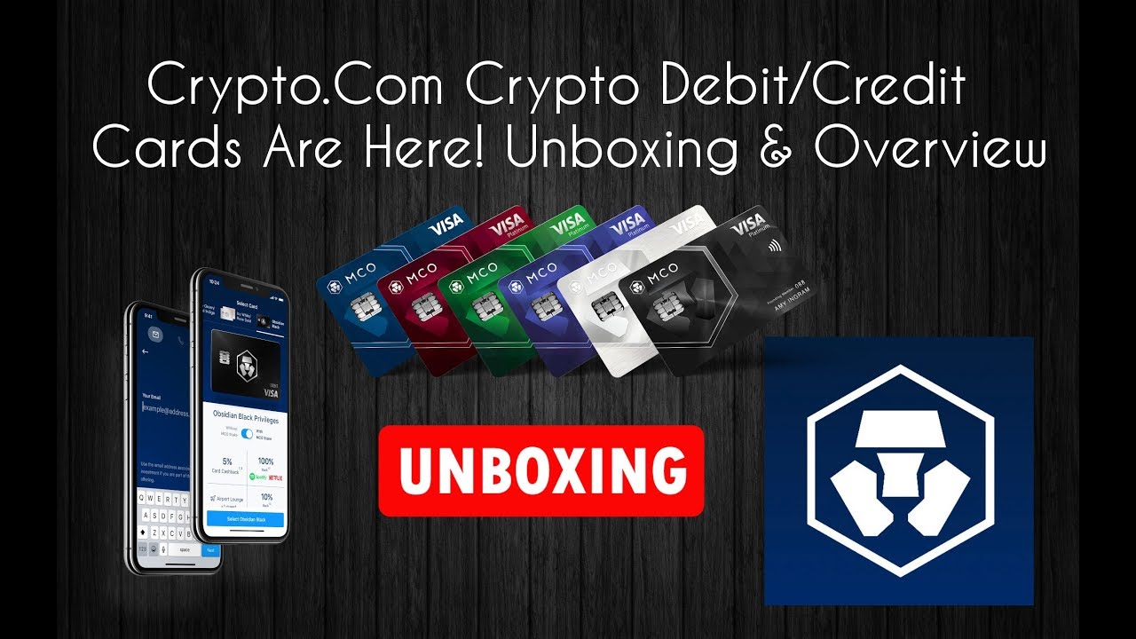 crypto.com card upgrades