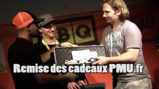 BBQTOURintro.flv