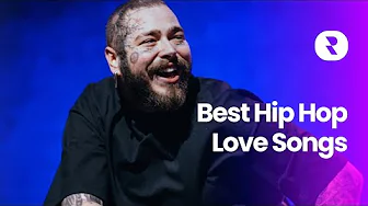 Best Hip Hop Love Songs 💖 Mix Hip Hop Love Music Playlist 💖 Top Love Hip Hop Songs Hits