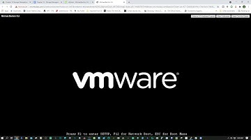 Breaking Root Password Centos 7