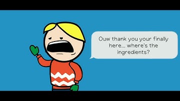 Task 01 Effective and failed communication // Purposive Community