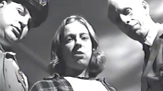 Sega 32X Morgue Commercial