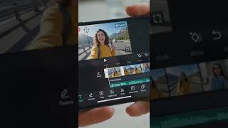 CapCut Editing Tutorial: Go From Beginner to Pro in 10 Minutes!