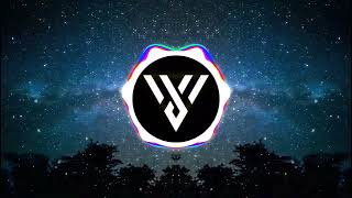 Ariadne - Karma (Ncs) [Vero Sounds]