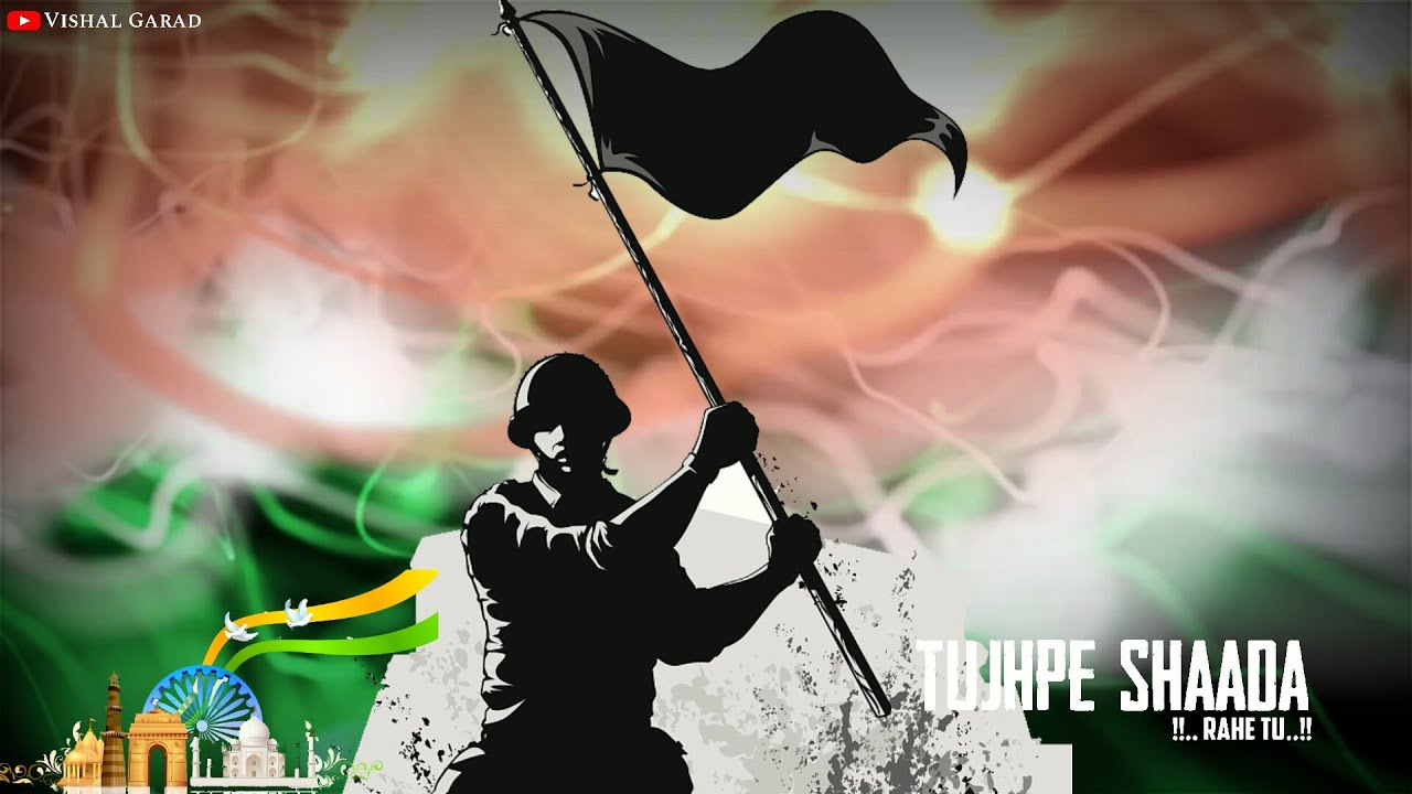 Independence Day Status | 15 August 2022 | Independence Day Whatsapp Status | 