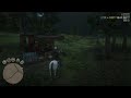 RDR2 Online Madam Nazar location for October 24th 2025