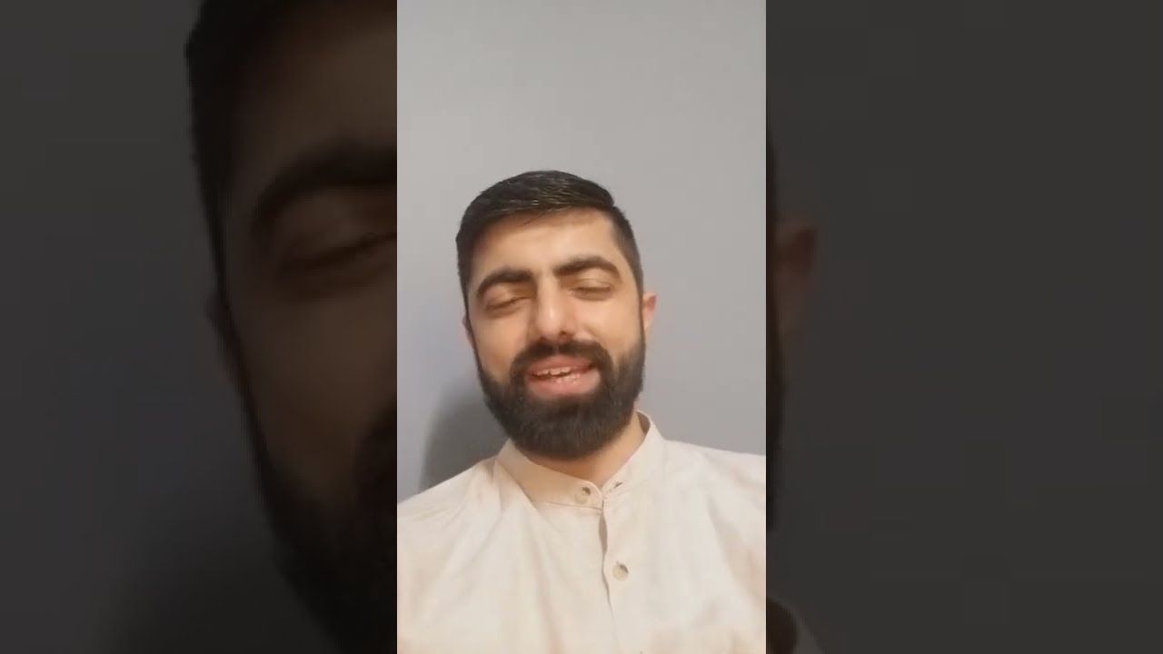 IDBI ASSISTANT MANAGER 2022 का EXAM LEVEL क्या होगा???....MAINS LEVEL OR PRE????