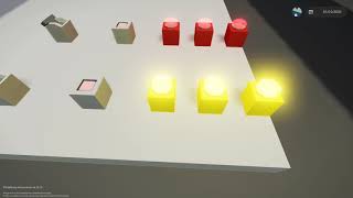Stormworks | Switch/Circuit Breaker Tutorial