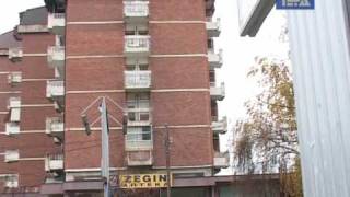 Se Poveke Se Prijavuvaat Prihodite Od Kiriite 12 11 2009