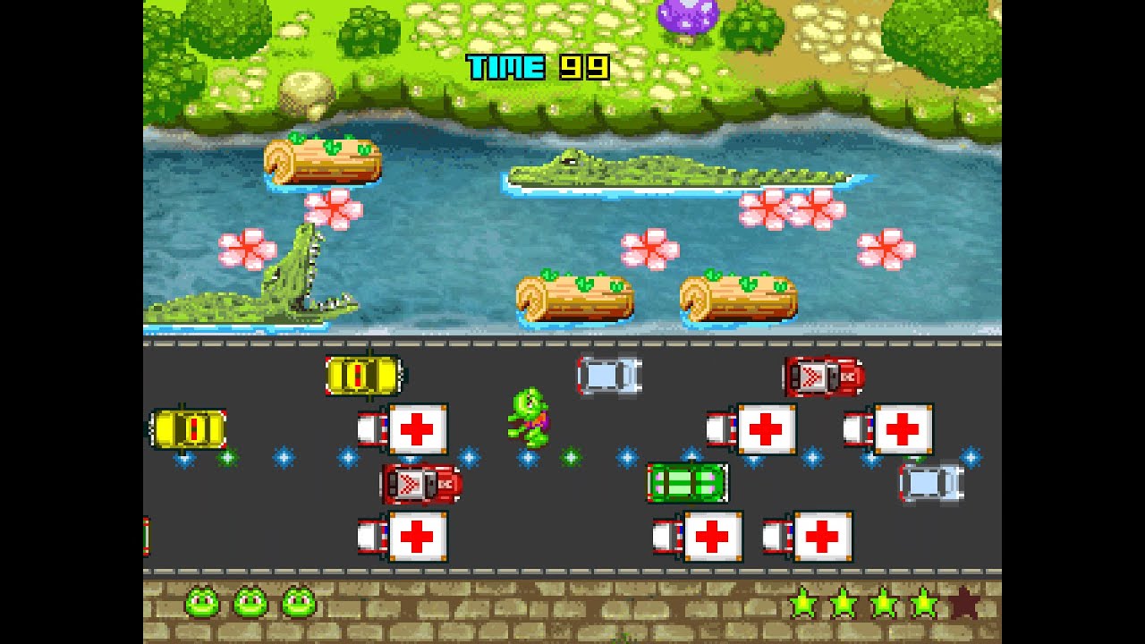 ACMA:GAME(1〜22) Acma: Game