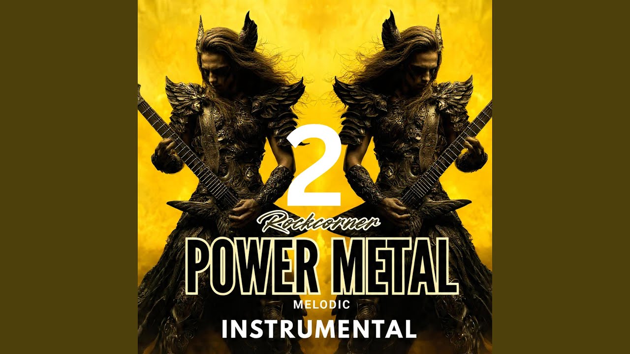 The Last Dragon’s Pulse