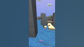 [TAS] slide_blehh in 46.31