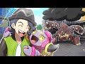 The BIGGEST Missed Opportunities in Pokémon Legends Z-A thumbnail
