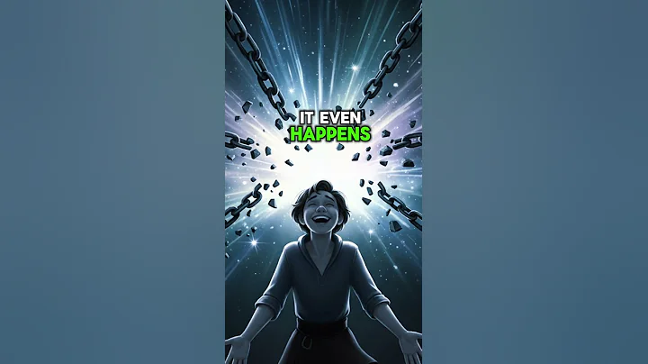 🙏 7 Biblical Habits That Make You Spiritually Unstoppable | Christian Motivation