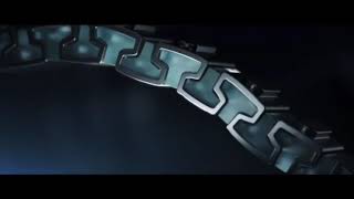 Sit-Pro Spine-Fit Comfort Chair