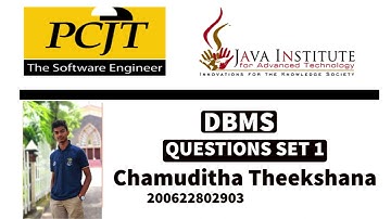 Using MySQL Workbench Software or HediSQL Software to create a table in the database.