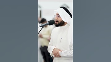 *آياتٌ تذكّر القلب أن الاصطفاء ليس بالجاه ولا المال، بل هو اختيارٌ ربانيّ @Ahmad_Alnufais