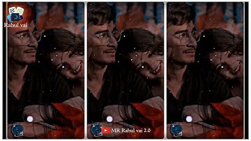 Aj Aktu 💝🫠✅Kache 🌸🌿🫵Ale 🦋✨Khoti ki ... EDIT👑❤️