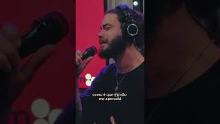 Sótão dos Porquês (live M80)