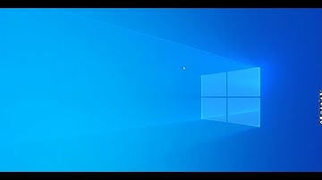 Microsoft Edge tricks  Allow sites to be reloaded in Internet Explorer mode