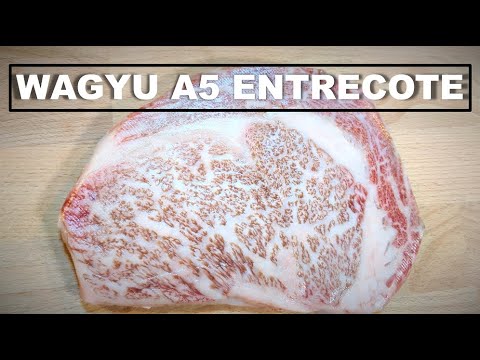 Video: 4 tapaa valmistaa sianlihaa uunissa