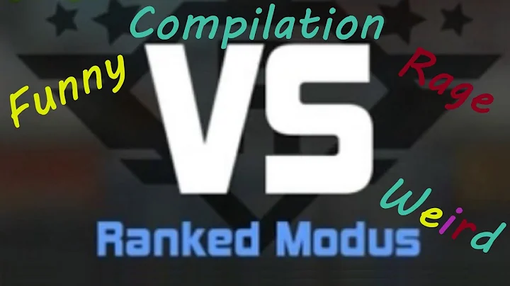 3on3 Freestyle - Ranked November 2021 | Compilation #04