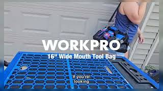 Top 5 Tool Bags of 2026 – Durable and Reliable Storage Solutions