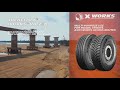 Michelin truck tyre range new zealand  short