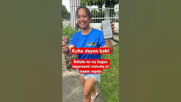 Kuha Gid Dayon Bah 
